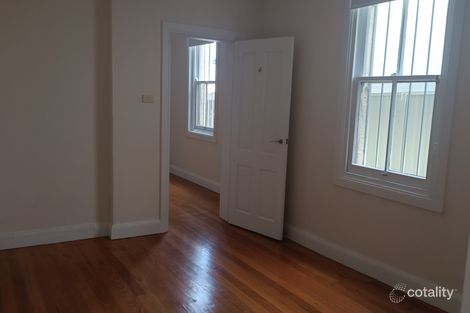 Property photo of 3/91 Douglas Street Stanmore NSW 2048