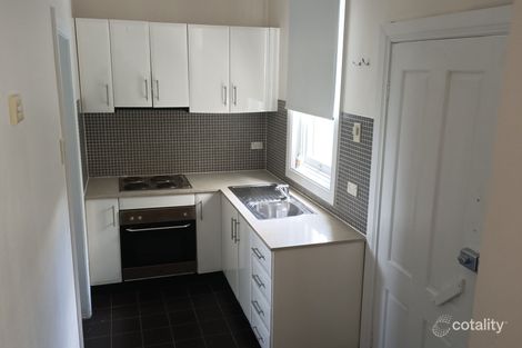 Property photo of 3/91 Douglas Street Stanmore NSW 2048