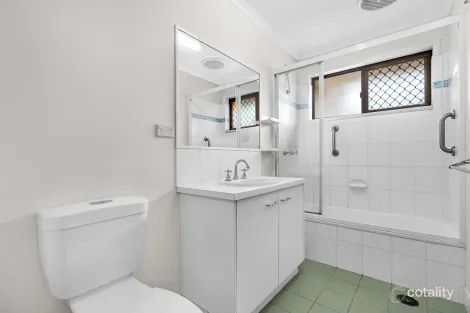 Property photo of 1/14 Ronald Street Wynnum QLD 4178