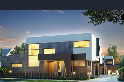 Property photo of 2/79 Clow Street Dandenong VIC 3175