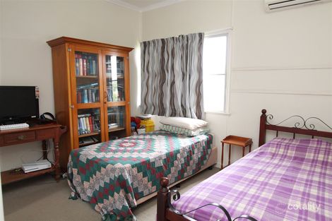 Property photo of 23 Catherine Street Ayr QLD 4807