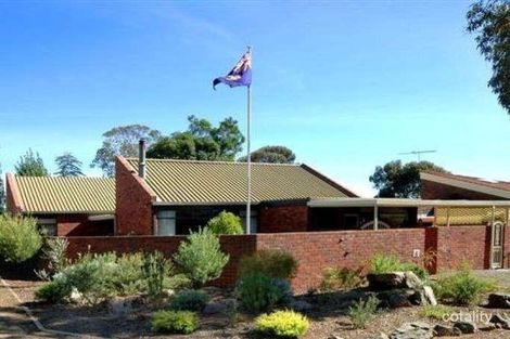 6 Long Island Rd, Murray Bridge, SA 5253