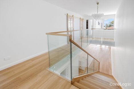 Property photo of 10 Cornwallis Close Port Macquarie NSW 2444