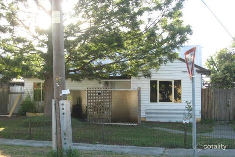 41 Alice St, Sunshine, VIC 3020