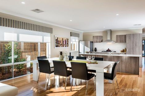 Lot 403 Fringed Way, Piara Waters, WA 6112