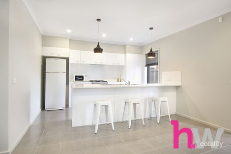 Property photo of 33 Princes Highway Norlane VIC 3214