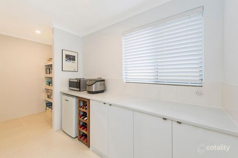 7 Caddadup Rtt, Dawesville, WA 6211