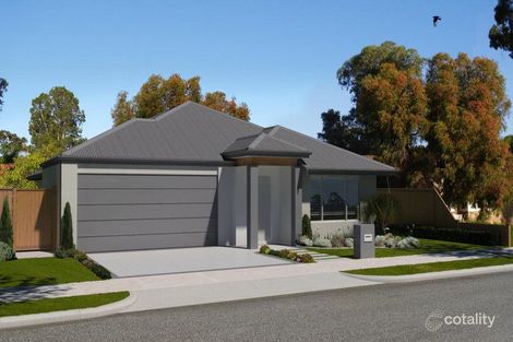 22/3 Scales Way, Spearwood, WA 6163