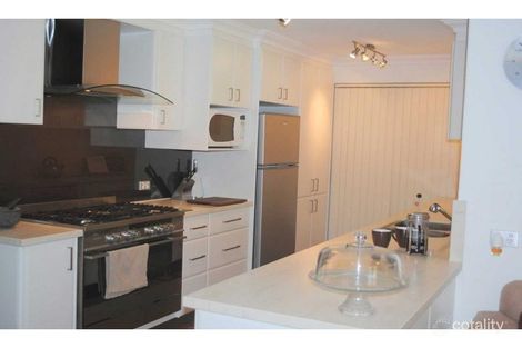 Property photo of 18 Augustus Way Marangaroo WA 6064