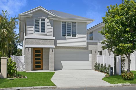 7 Doggett Dr, Miami, QLD 4220