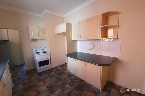 18 Bridge St, Muswellbrook, NSW 2333