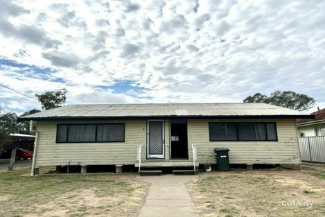 1/16 Duke St, Roma, QLD 4455