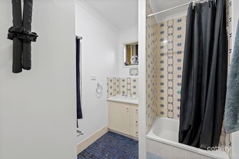 Property photo of 1/19 Cannan Street South Mackay QLD 4740