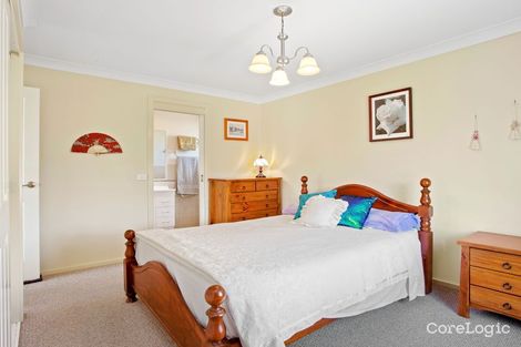 Property photo of 29 Mort Avenue Dalmeny NSW 2546