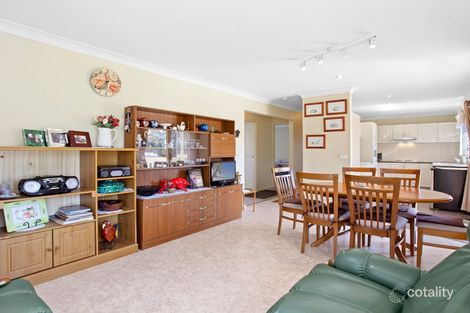 Property photo of 29 Mort Avenue Dalmeny NSW 2546
