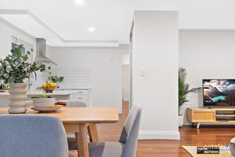 Property photo of 4 Appledore Street Beckenham WA 6107