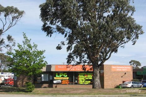 4/2-6 Enterprise Ave, Berwick, VIC 3806