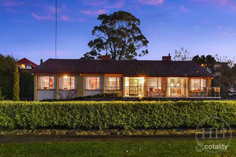 6 Ainslie Gr, South Launceston, TAS 7249