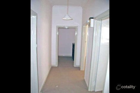 Property photo of 152 Separation Street Northcote VIC 3070