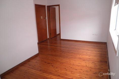 3/168-172 Balgownie Rd, Balgownie, NSW 2519