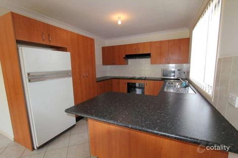 Property photo of 7 Yew Place Casula NSW 2170