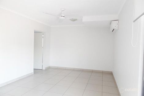 Property photo of 22B Warbird Street Zuccoli NT 0832
