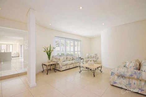 Property photo of 221 Terry Street Connells Point NSW 2221