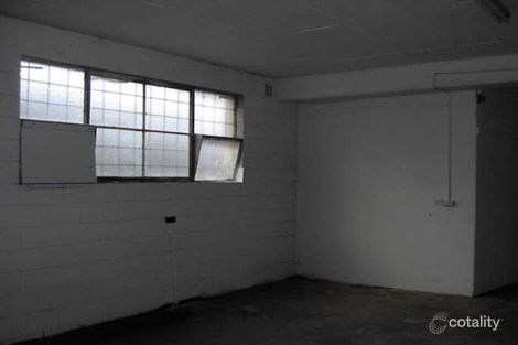 Property photo of 2/22 Thomas Street Ferntree Gully VIC 3156