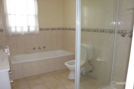 Property photo of 11 Thames Street Box Hill VIC 3128