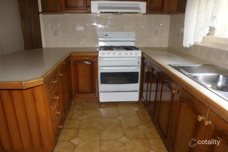 Property photo of 11 Thames Street Box Hill VIC 3128