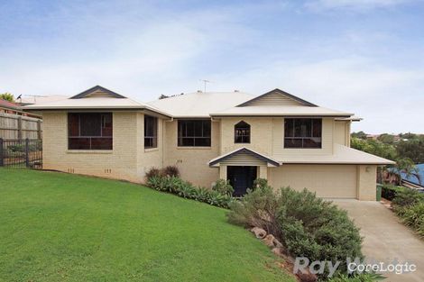 6 Meilland Ct, Eatons Hill, QLD 4037
