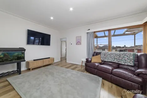 Property photo of 79 Laverock Road Warrnambool VIC 3280