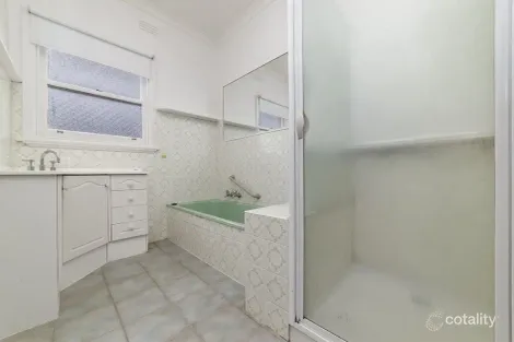 Property photo of 79 Laverock Road Warrnambool VIC 3280