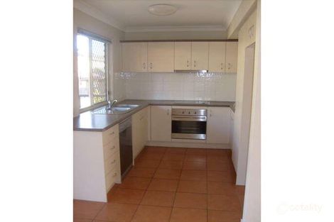 Property photo of 33/100 Oakmont Avenue Oxley QLD 4075