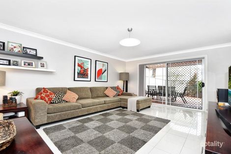 Property photo of 7/32 Myddleton Avenue Fairfield NSW 2165