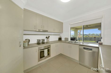 Property photo of 21 Liriope Drive Kirkwood QLD 4680