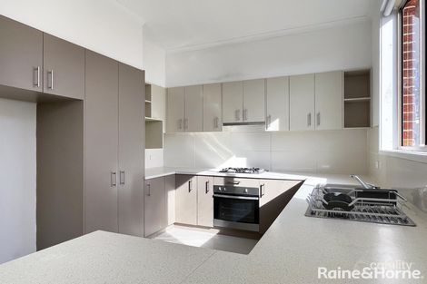 Property photo of 22 McGrowdie Place Gordon ACT 2906