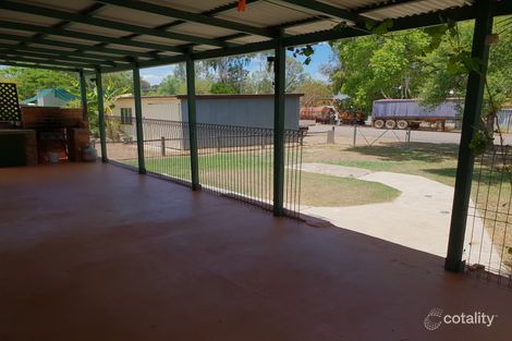 Property photo of 16 Castle Street Theodore QLD 4719