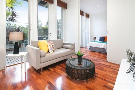 Property photo of 9 Park Drive Clifton Hill VIC 3068