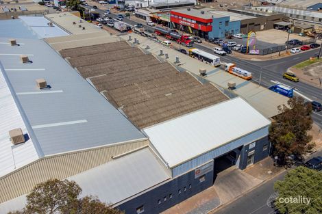 6/1057 South Rd, Melrose Park, SA 5039