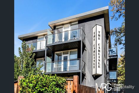 2/4 Lambert Rd, Toorak, VIC 3142