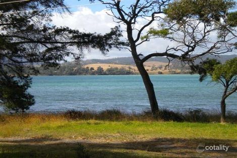 8 Cliffords Rd, Saltwater River, TAS 7186