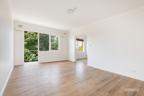 5/2 Dudley St, Randwick, NSW 2031