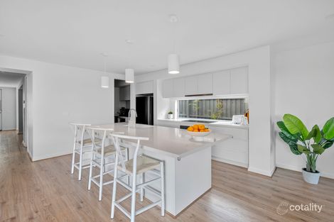 Property photo of 39 Sittela Street Mount Duneed VIC 3217