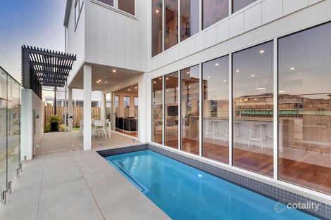 Property photo of 38 Grand Street Rochedale QLD 4123