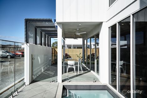 Property photo of 38 Grand Street Rochedale QLD 4123