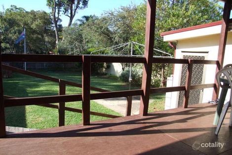 Property photo of 42 Windsor Road Padstow NSW 2211