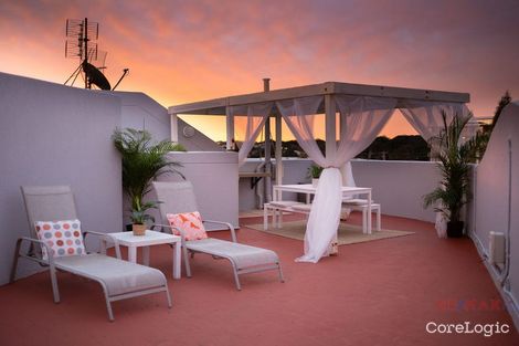 18/4 Tay Ave, Caloundra, QLD 4551