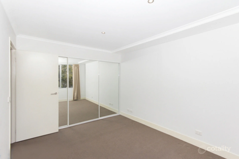 Property photo of 72/77 Northbourne Avenue Turner ACT 2612