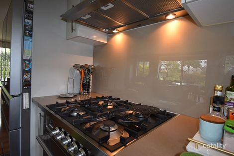 Property photo of 25C Stanley Street St Ives NSW 2075